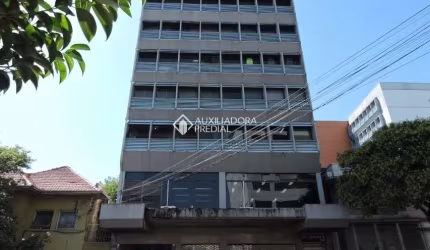 Sala comercial à venda na Rua Doutor Montaury, 1428, Madureira, Caxias do Sul, 49 m2 por R$ 268.000