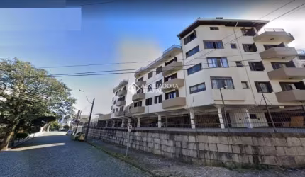 Cobertura com 3 quartos à venda na BALDUINO D ARRIGO, 860, Santa Catarina, Caxias do Sul, 210 m2 por R$ 590.000