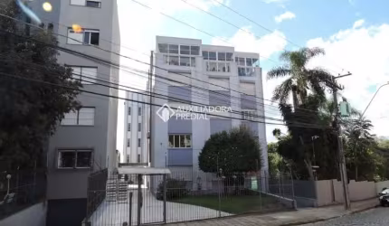 Apartamento com 3 quartos à venda na Rua Professora Viero, 1401, Madureira, Caxias do Sul, 122 m2 por R$ 425.000