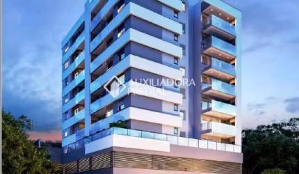 Apartamento com 3 quartos à venda na Rua Carlos Boscardi, 550, Rio Branco, Caxias do Sul, 82 m2 por R$ 579.000