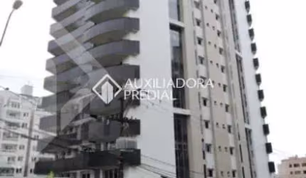 Apartamento com 3 quartos à venda na Rua Machado de Assis, 227, Medianeira, Caxias do Sul, 243 m2 por R$ 1.450.000