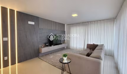 Apartamento com 3 quartos à venda na Rua João Echer, 333, Madureira, Caxias do Sul, 137 m2 por R$ 1.150.000