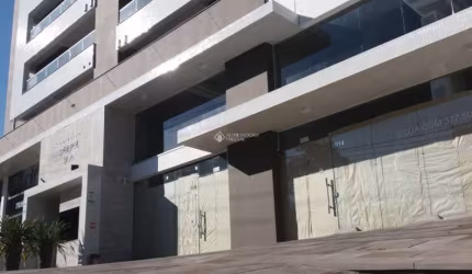 Sala comercial à venda na Rua Luiz Antunes, 906, Panazzolo, Caxias do Sul, 377 m2 por R$ 2.102.831
