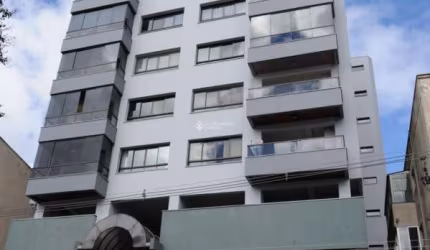 Sala comercial à venda na Rua Os Dezoito do Forte, 1534, Centro, Caxias do Sul, 36 m2 por R$ 269.000