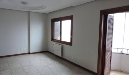 Apartamento com 3 quartos à venda na Rua João Bertotti, 926, Madureira, Caxias do Sul, 109 m2 por R$ 650.000