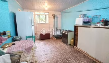 Casa com 5 quartos à venda na Avenida Padre Raul Accorsi, 90, De Lazzer, Caxias do Sul, 269 m2 por R$ 560.000