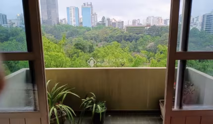 Apartamento com 4 quartos à venda na JOSE DARRIGO, 140, Exposição, Caxias do Sul, 236 m2 por R$ 905.000