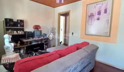 Casa com 3 quartos à venda na REMY MARIO CALDART, 133, Planalto, Caxias do Sul, 102 m2 por R$ 280.000
