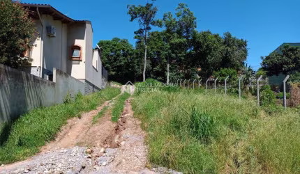 Terreno à venda na Luizina Bonatto Bertoni, 999, Salgado Filho, Caxias do Sul, 360 m2 por R$ 266.000