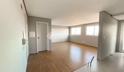 Apartamento com 1 quarto à venda na Rua Matteo Gianella, 492, Santa Catarina, Caxias do Sul, 51 m2 por R$ 375.000