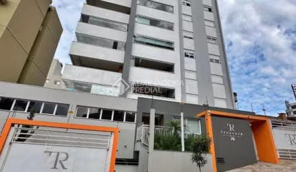 Apartamento com 2 quartos à venda na Rua Joaquim Nabuco, 76, Panazzolo, Caxias do Sul, 84 m2 por R$ 670.000