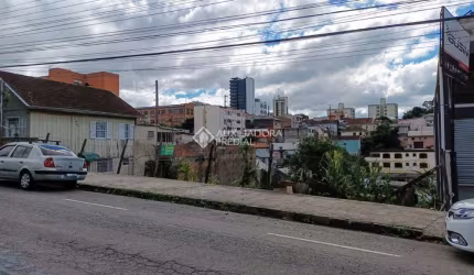 Terreno à venda na Rua Tronca, 9999, Rio Branco, Caxias do Sul, 1266 m2 por R$ 3.000.000