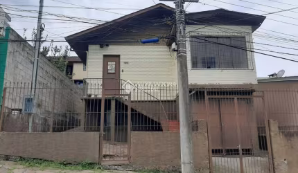 Terreno à venda na Clóvis Bevilacqua, 01551, Cristo Redentor, Caxias do Sul, 517 m2 por R$ 630.000