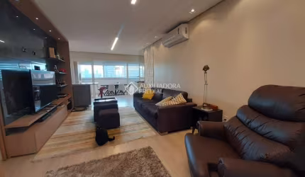 Apartamento com 3 quartos à venda na Rua João Echer, 326, Madureira, Caxias do Sul, 140 m2 por R$ 1.190.000