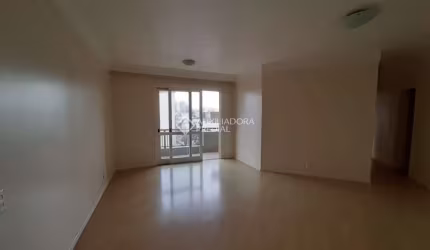 Apartamento com 3 quartos à venda na Rua Os Dezoito do Forte, 2551, Centro, Caxias do Sul, 108 m2 por R$ 595.000