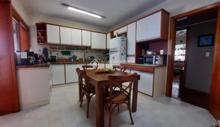 Apartamento com 3 quartos à venda na Rua Visconde de Pelotas, 1447, Centro, Caxias do Sul, 202 m2 por R$ 920.000