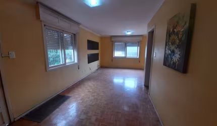 Apartamento com 7 quartos à venda na Avenida Santa Francisca Xavier Cabrini, 1090, Planalto, Caxias do Sul, 265 m2 por R$ 570.000