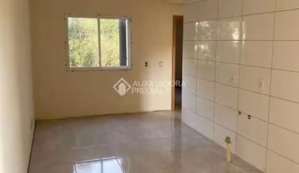 Apartamento com 2 quartos à venda na Rua Aurélio Perazzolo, 61, São Caetano, Caxias do Sul, 55 m2 por R$ 235.000