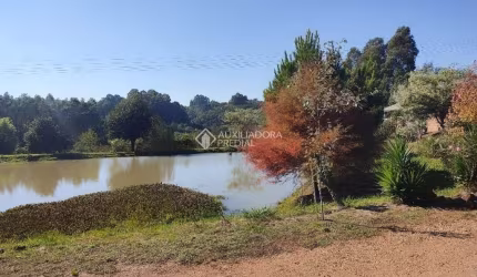 Fazenda à venda na Fazenda Souza, 9999, Fazenda Souza, Caxias do Sul, 20000 m2 por R$ 890.000