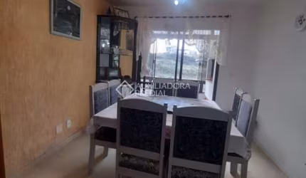 Apartamento com 3 quartos à venda na Rua Doutor Vilson Bordin, 141, Santa Catarina, Caxias do Sul, 90 m2 por R$ 420.000