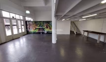 Sala comercial à venda na Rua Bento Gonçalves, 1694, Centro, Caxias do Sul, 130 m2 por R$ 850.000