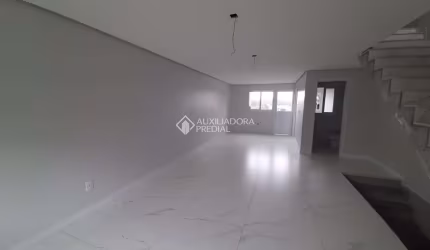Casa com 2 quartos à venda na Marcelino Ramos, 1477, Esplanada, Caxias do Sul, 115 m2 por R$ 660.000