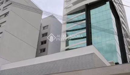 Sala comercial à venda na Rua Sinimbu, 520, Nossa Senhora de Lourdes, Caxias do Sul, 36 m2 por R$ 359.000