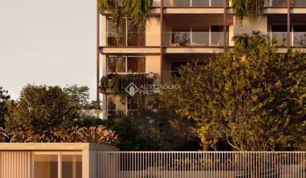 Apartamento com 3 quartos à venda na Rua Dante Pelizzari, 1246, Panazzolo, Caxias do Sul, 221 m2 por R$ 2.151.000