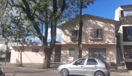 Casa com 3 quartos à venda na Rua Matteo Gianella, 155, Santa Catarina, Caxias do Sul, 387 m2 por R$ 790.000