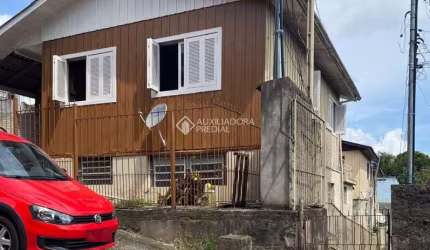 Terreno à venda na Assis Brasil, 1028, Jardelino Ramos, Caxias do Sul, 550 m2 por R$ 460.000