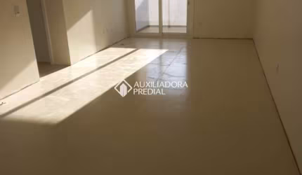 Apartamento com 3 quartos à venda na Rua Alfredo Jaconi, 1032, Pio X, Caxias do Sul, 110 m2 por R$ 681.000