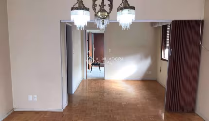 Casa com 3 quartos à venda na Rua Miguel Muratore, 240, Medianeira, Caxias do Sul, 254 m2 por R$ 750.000