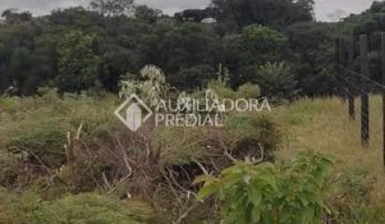 Terreno à venda na Avenida Belvedere, 6526, São Luiz, Caxias do Sul, 600 m2 por R$ 300.000