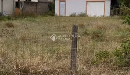 Casa com 3 quartos à venda na Hawai, 382, Praia Azul, Arroio do Sal, 70 m2 por R$ 200.000