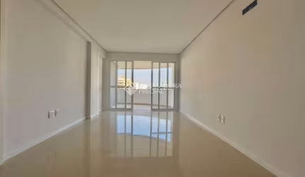 Apartamento com 3 quartos à venda na Rua Daltro Filho, 2189, São Leopoldo, Caxias do Sul, 108 m2 por R$ 690.000