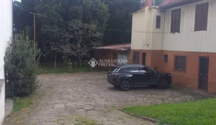Terreno à venda na Rua Tronca, 3402, Rio Branco, Caxias do Sul, 1000 m2 por R$ 3.392.000