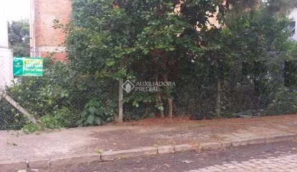 Terreno à venda na Rua Maximo Fachin, 1338, Panazzolo, Caxias do Sul, 332 m2 por R$ 530.000