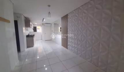Apartamento com 2 quartos à venda na Vicente Indicatti, 124, Bela Vista, Caxias do Sul, 61 m2 por R$ 285.000