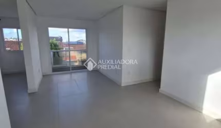 Apartamento com 2 quartos à venda na Claudino Antônio Frizzo, 755, Santa Catarina, Caxias do Sul, 68 m2 por R$ 430.000