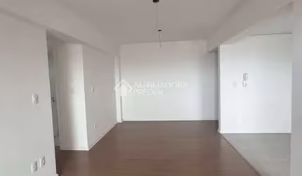 Apartamento com 3 quartos à venda na Avenida Rio Branco, 1670, Rio Branco, Caxias do Sul, 93 m2 por R$ 636.000
