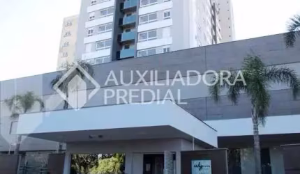 Apartamento com 2 quartos à venda na Rua João Alberto Tomazoni, 381, Sanvitto, Caxias do Sul, 67 m2 por R$ 499.000