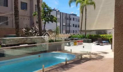 Apartamento com 3 quartos à venda na Rua Doutor Montaury, 1640, Madureira, Caxias do Sul, 189 m2 por R$ 1.040.000