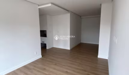 Apartamento com 3 quartos à venda na 7 DE SETEMBRO, 740, Centro, Nova Petrópolis, 118 m2 por R$ 1.690.908