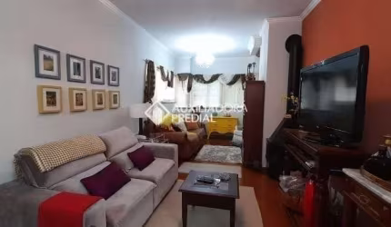Apartamento com 2 quartos à venda na Rua Emílio Leobet, 100, Centro, Gramado, 76 m2 por R$ 950.000