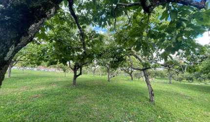 Terreno à venda na Antonio Benetti Sobrinho, 1, Mato Queimado, Gramado, 4501 m2 por R$ 6.919.481