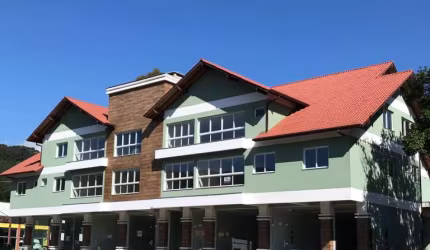 Apartamento com 2 quartos à venda na QUINZE DE NOVEMBRO, 4925, Vale Verde, Nova Petrópolis, 109 m2 por R$ 695.000