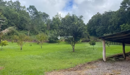 Terreno à venda na avila, 4260, Zona Rural, Gramado, 60000 m2 por R$ 1.000.000