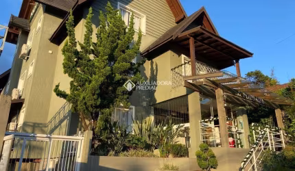 Prédio à venda na TRAVESSA MONSENHOR HIPOLITO CONSTABILE, 22, Centro, Gramado, 623 m2 por R$ 11.500.000