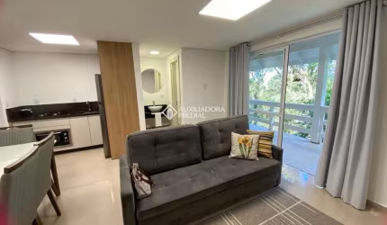Casa em condomínio fechado com 2 quartos à venda na TORINO, 227, Mato Queimado, Gramado, 80 m2 por R$ 650.000