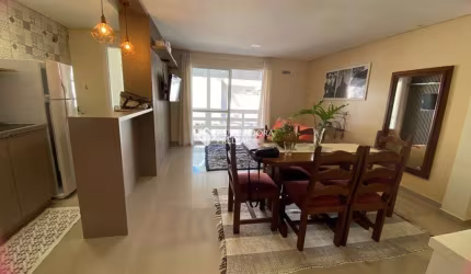 Casa em condomínio fechado com 2 quartos à venda na TORINO, 228, Mato Queimado, Gramado, 80 m2 por R$ 650.000
